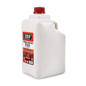 Thinner Acrílico P-55 3 litros