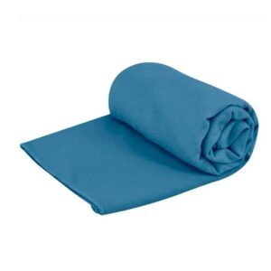 Toalla Sea To Summit Drylite Xl Moonlight