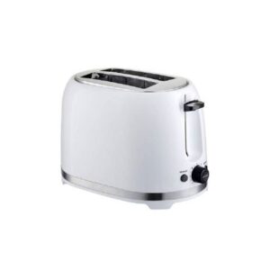 Tostadora de Pan Imaco IBT2085 Blanco 850 W