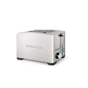 Tostadora de Pan Taurus Mytoast II Legend 850W