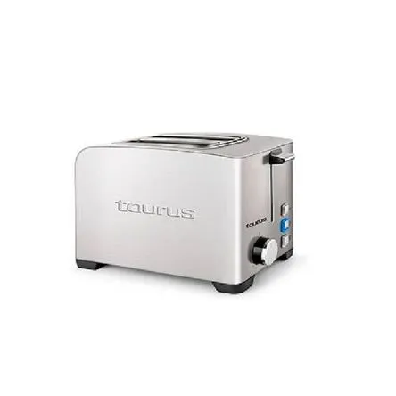 Tostadora de Pan Taurus Mytoast II Legend 850W