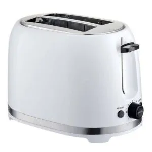 Tostadora imaco ibt2085 850w – Blanco