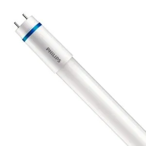 Tubo LED 16W G HV 1200mm Luz Blanca