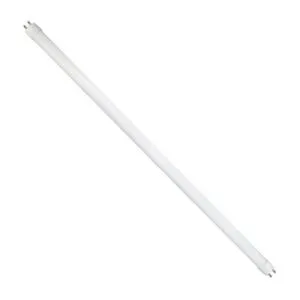Tubo led 18w T8 100lm/w 6500k 265v