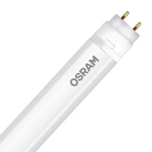 Tubo Led Ledvance T8 G13 16W Luz Fría
