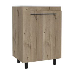 Vanitorio Khari 60cm