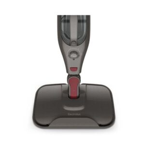 Vaporizador De Piso Electrolux 1300W Mop10