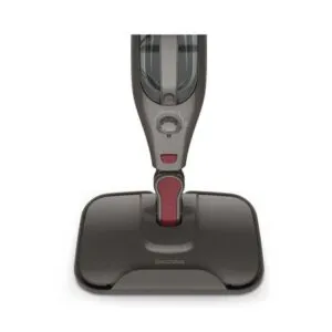 Vaporizador De Piso Electrolux 1300W Mop10