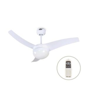 Ventilador de techo Orange 42