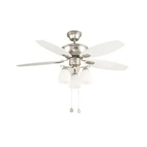 Ventilador de techo Orange Amalfi 42