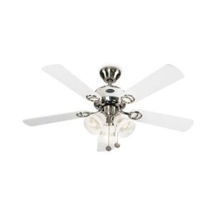 Ventilador de techo Orange Florencia 42