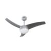Ventilador de techo Orange Gris 42