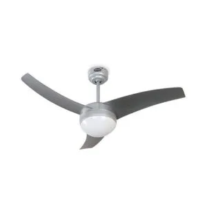 Ventilador de techo Orange Gris 42