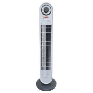 Ventilador de Torre de 31" 3 Velocidades