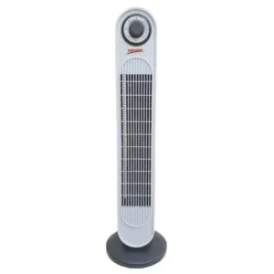 Ventilador de Torre de 31" 3 Velocidades