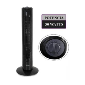 Ventilador Torre Imaco TF2905