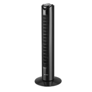 Ventilador Torre Imaco TF2905