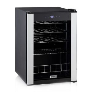 Vinera Oster OS-PWCC1900B 19 botellas