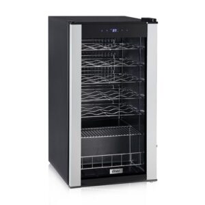 Vinera Oster OS-PWCC2800B 28 botellas