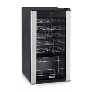 Vinera Oster OS-PWCC2800B 28 botellas