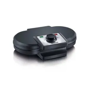 Waflera Doble Severin WA 2106