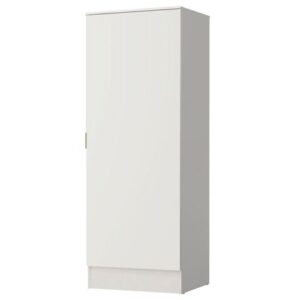 Zapatera Madesa Isis con 1 Puerta