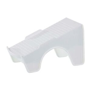 Zapatera Orange Simple