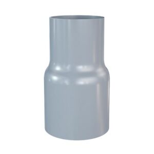 Adaptador 1 1/2 mixto - Agua fría