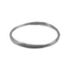 Alambre galvanizado 24 x 100 gr