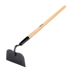 Azadón tipo jardinero 6