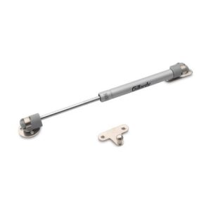 Brazo Pistón a gas 100NW/10 kg