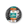 Cable Freetox-pc Nh80 450/750v 2.5mm2 Negro