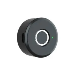 Cerradura Digital para Cajón y Mueble con Huella Dactilar