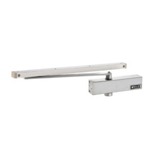 Cierrapuertas Cantol compacto 80kg