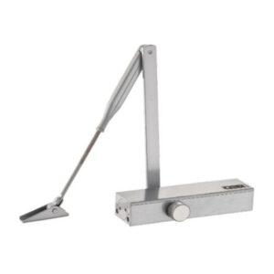 Cierrapuertas Cantol estándar 150kg