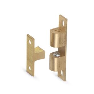 Cierre Bola Vaivén 59x11 mm