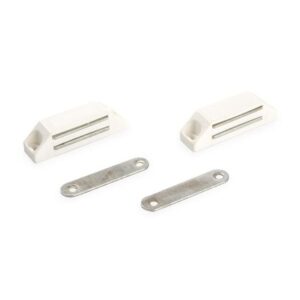 Cierre magnético chico 6kg