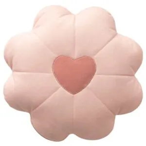 Cojín VIVA HOME Corazón