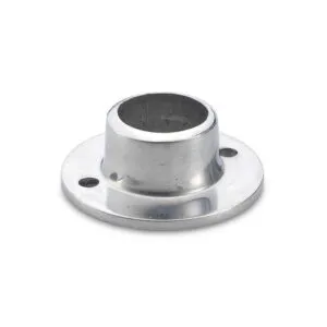 Copa de 30 mm