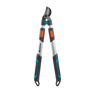 Cortarramas 650-900 B Telecut Gardena