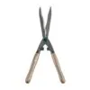 Cortasetos Naturecut Gardena