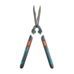 Cortasetos telecut Gardena