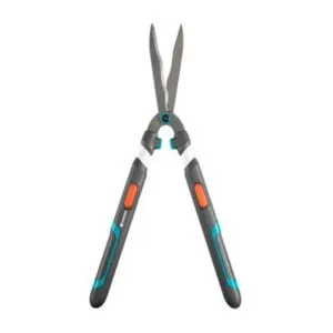 Cortasetos telecut Gardena
