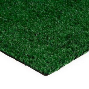 Deco grass 1x4m 7mm
