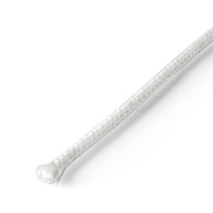 Driza poliéster sintético 3/16