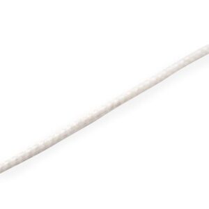 Driza poliéster sintético 5/32