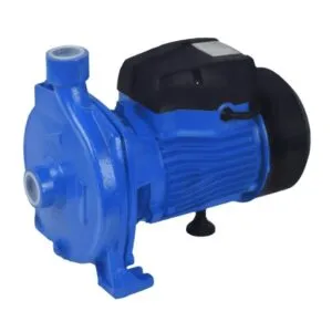 Electrobomba Centrífuga 0.75Hp 1″ X 1-4″ Kaili KL1302