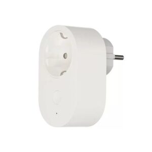Enchufe Inteligente Mi Smart Plug Wifi