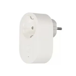 Enchufe Inteligente Mi Smart Plug Wifi
