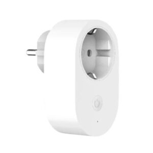 Enchufe Xiaomi Mi Smart Plug WiFi ZNCZ05CM